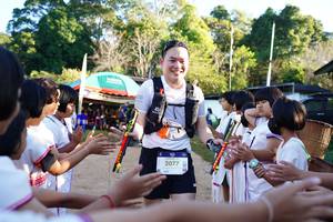 BIB: 2077, 
                            <button type="button" onclick="openModal(18981534)" class="btn btn-primary btn-sm float-right btn-popup" data-toggle="modal" data-target=".modal-high-quality">
                        <i class="fas fa-shopping-cart"></i> Add to Cart
                    </button>
                                            <button type="button" onclick="isThisMe(18981534, true)" class="btn btn-success btn-sm float-right btn-popup btn-isme hidden" data-toggle="tooltip" data-placement="bottom" title="นี่คือรูปของคุณใช่ไหม คลิกที่นี่เพื่อเอาเข้าอัลบั้ม">
                        <i class="fas fa-plus"></i> Add to album
                    </button>
                    <button type="button" onclick="isThisMe(18981534, false)" class="btn btn-warning btn-sm float-right btn-popup btn-isnotme hidden">
                        <i class="fas fa-ban"></i> Remove from album
                    </button>